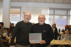 20260307_Pina-de-Ebro_ACG_237