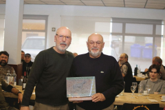 20260307_Pina-de-Ebro_ACG_238