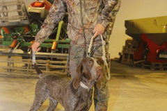 20260307_Pina-de-Ebro_ACG_242