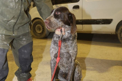 20260307_Pina-de-Ebro_ACG_247