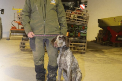 20260307_Pina-de-Ebro_ACG_252