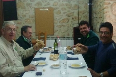 Bugedo_21