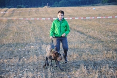 Bugedo_44