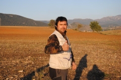 Bugedo_51