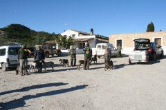 La-Muela_20140221_1