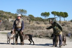 La-Muela_20140221_11