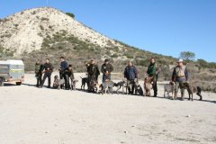 La-Muela_20140221_13