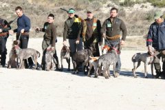 La-Muela_20140221_14