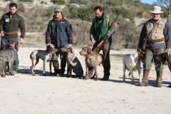 La-Muela_20140221_15