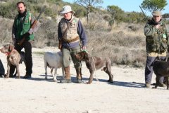 La-Muela_20140221_16