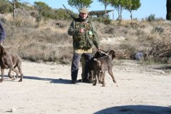 La-Muela_20140221_17