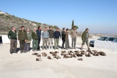 La-Muela_20140221_18