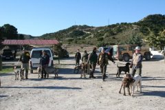 La-Muela_20140221_2