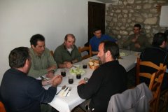 La-Muela_20140221_24