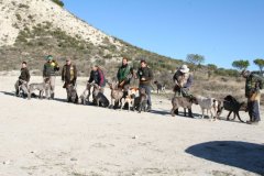 La-Muela_20140221_3