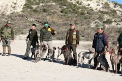 La-Muela_20140221_6