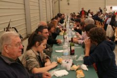 Calatayud_20150419_394