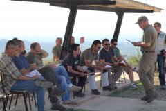 Formacion_Jueces_2014_167