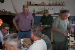 Formacion_Jueces_2014_92
