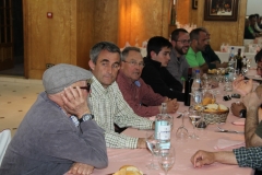 Curso_jueces_2017_76