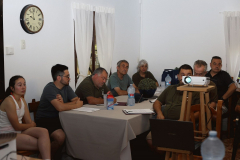 20260613_IMG_0013_Tarazona_015
