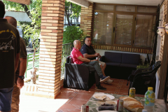 20260613_IMG_0031_Tarazona_033