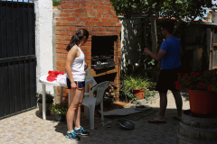 20260613_IMG_0041_Tarazona_043
