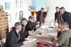 20250510_Formacion-jueces_ACG_001
