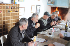 20250510_Formacion-jueces_ACG_004
