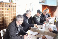 20250510_Formacion-jueces_ACG_005