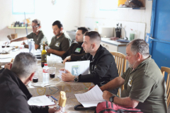 20250510_Formacion-jueces_ACG_006