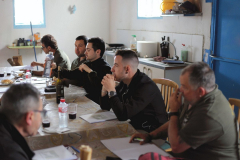 20250510_Formacion-jueces_ACG_007