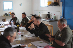 20250510_Formacion-jueces_ACG_008