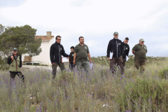 20250510_Formacion-jueces_ACG_011