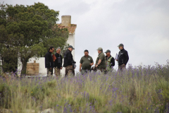 20250510_Formacion-jueces_ACG_025
