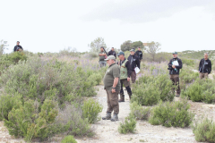20250510_Formacion-jueces_ACG_035