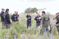 20250510_Formacion-jueces_ACG_039