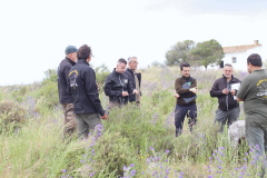 20250510_Formacion-jueces_ACG_040