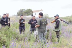 20250510_Formacion-jueces_ACG_041