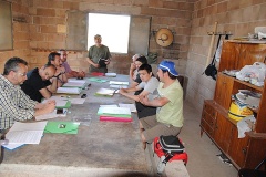 Formacion_jueces_2015_13