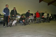 img_4671la_sequera