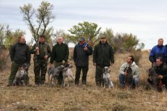 img_4726la_sequera