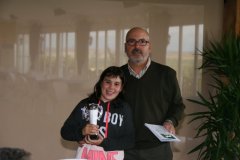 img_4777la_sequera