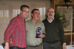 img_4781la_sequera