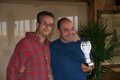 img_4783la_sequera