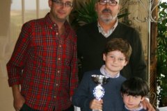 img_4784la_sequera