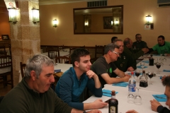 Maella_2017__28