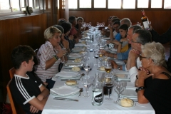 Navares de Ayuso 20161001-Parte 1
