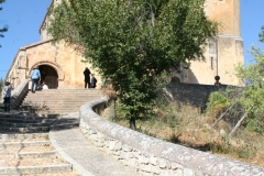 Sepulveda_27