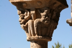 Sepulveda_30